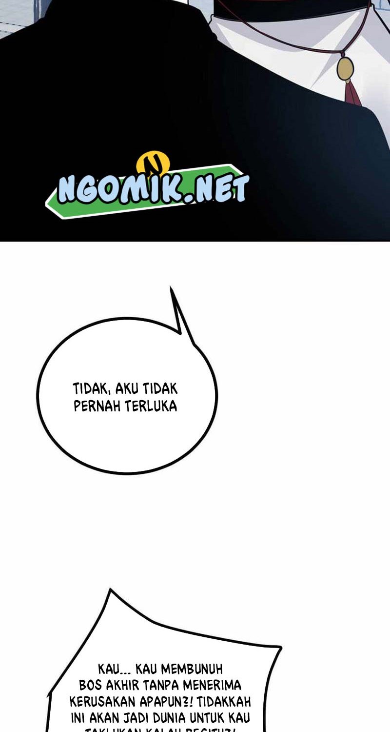 Halaman 38 dari 51