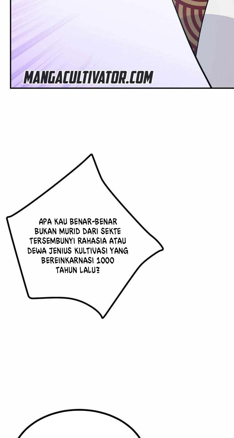 Halaman 40 dari 51