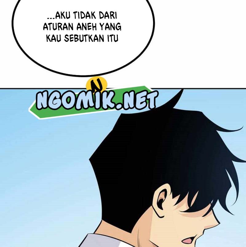 Halaman 41 dari 51