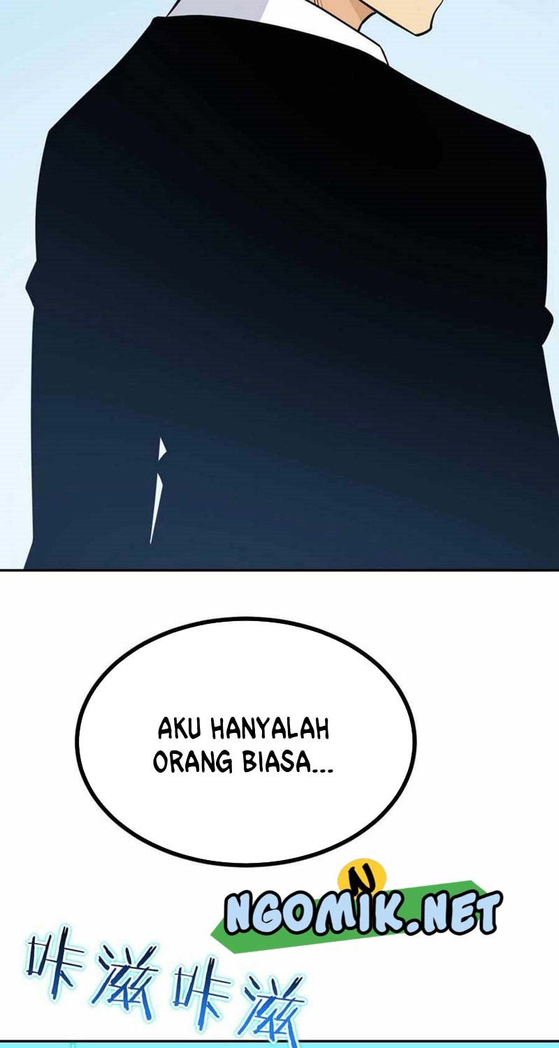 Halaman 42 dari 51