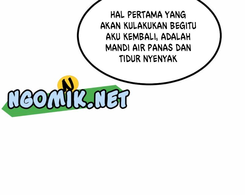 Halaman 46 dari 51