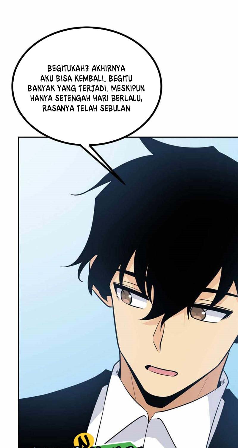 Halaman 47 dari 51