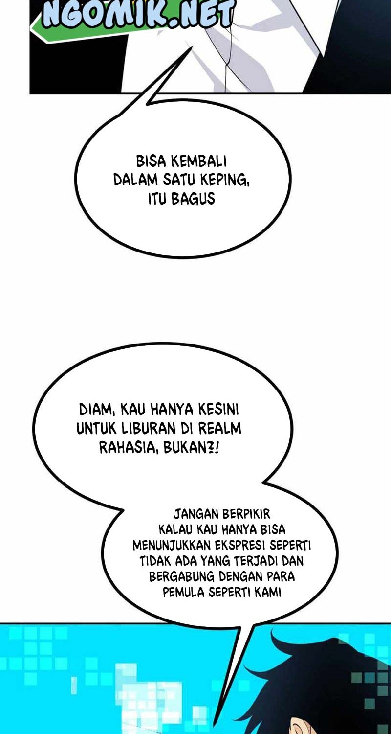 Halaman 48 dari 51