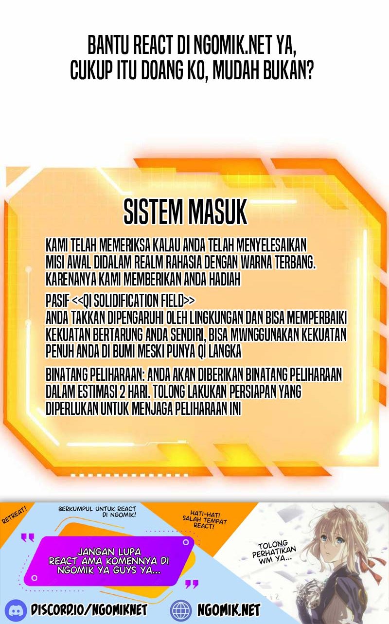 Halaman 50 dari 51