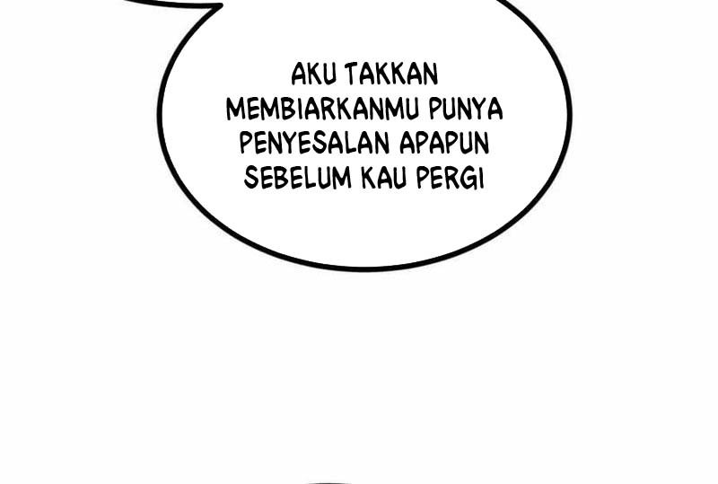 Halaman 6 dari 51