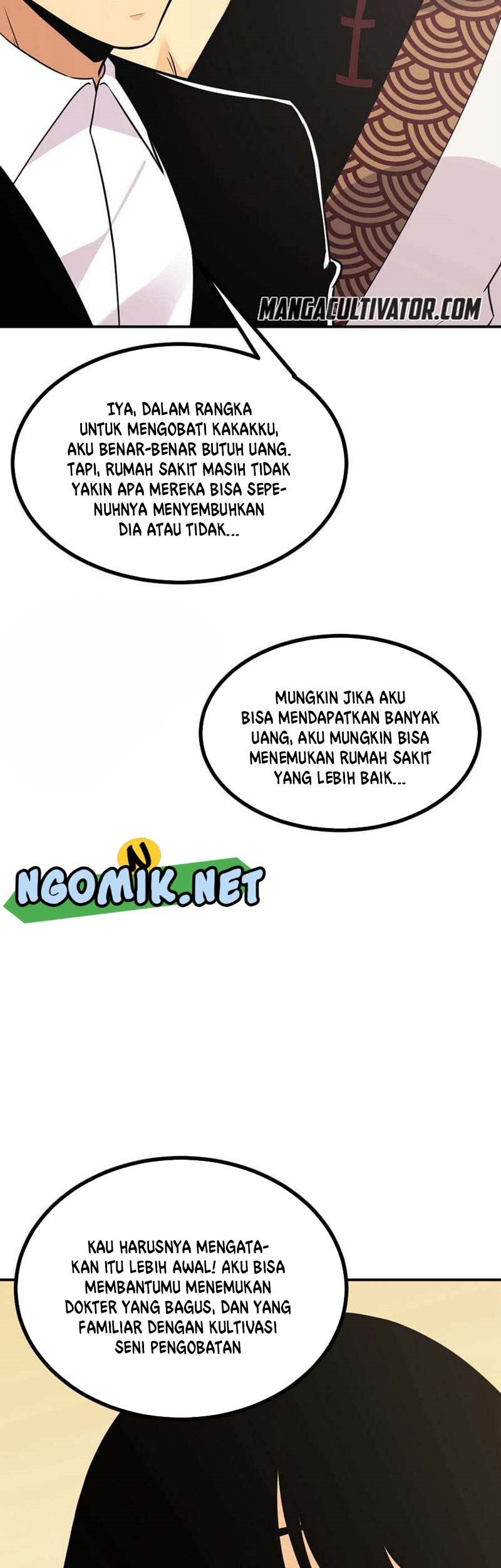 Halaman 11 dari 46