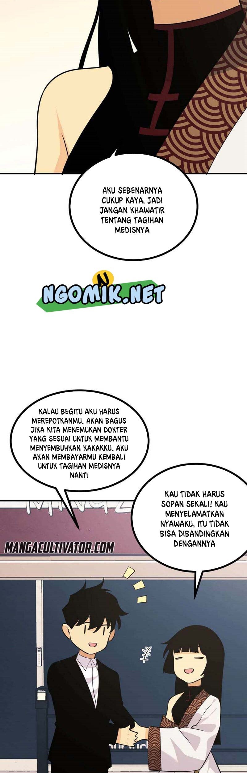 Halaman 13 dari 46