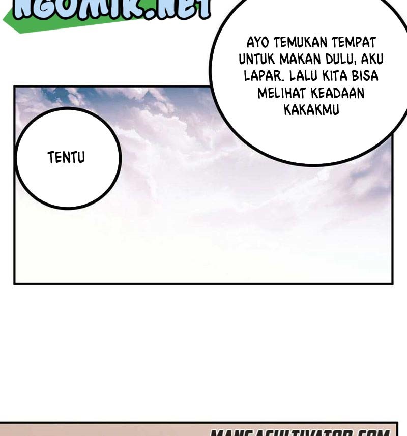Halaman 15 dari 46