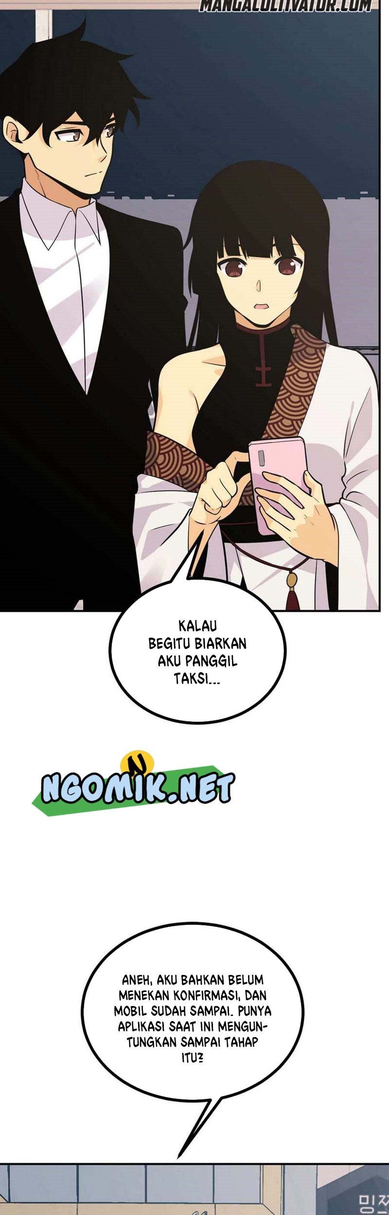 Halaman 16 dari 46