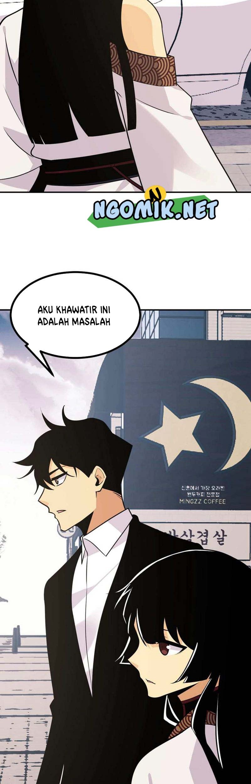 Halaman 18 dari 46