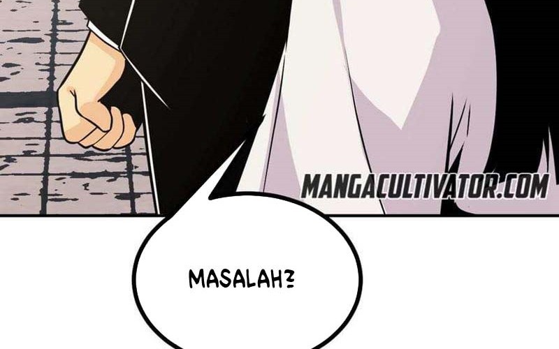 Halaman 19 dari 46