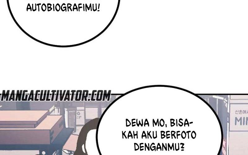 Halaman 3 dari 46