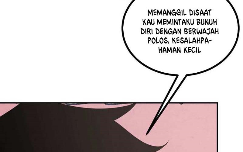 Halaman 22 dari 46