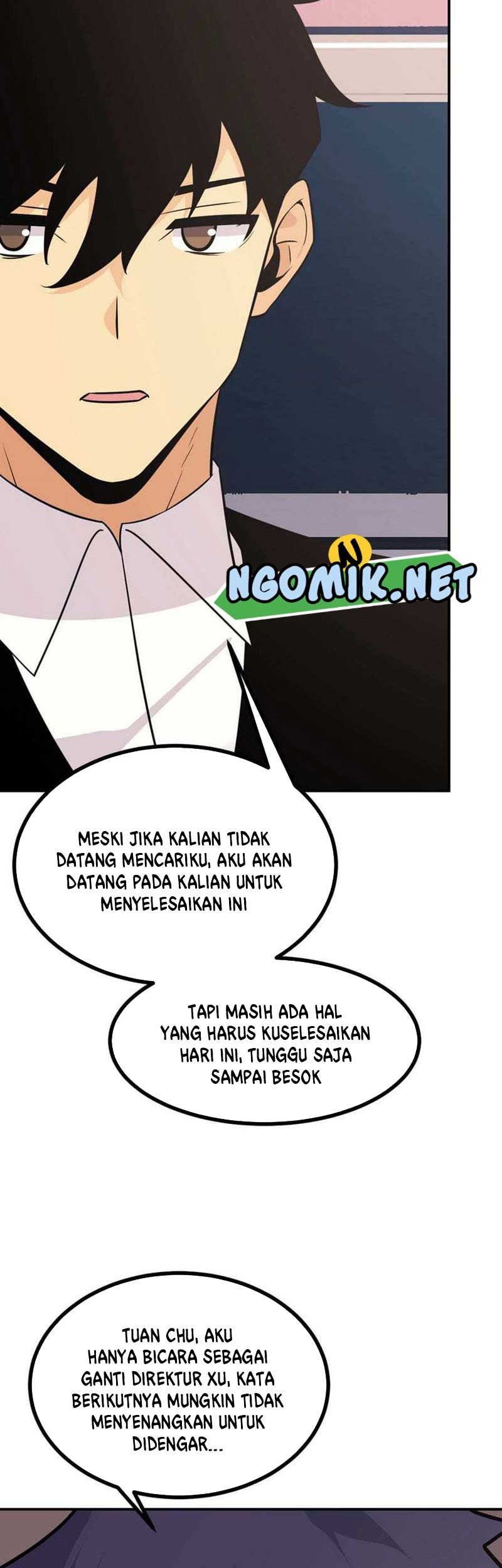 Halaman 23 dari 46