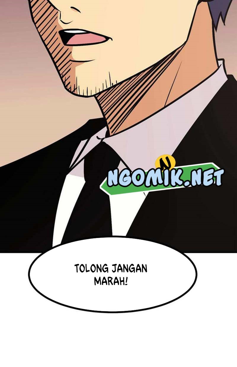 Halaman 25 dari 46