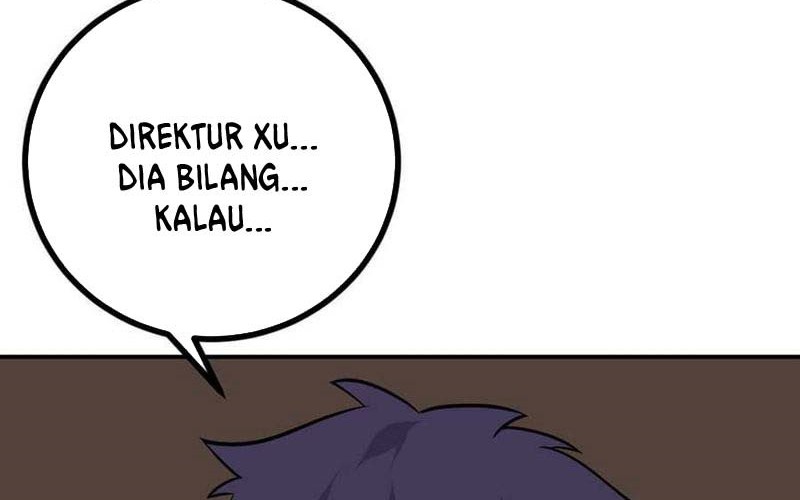 Halaman 27 dari 46
