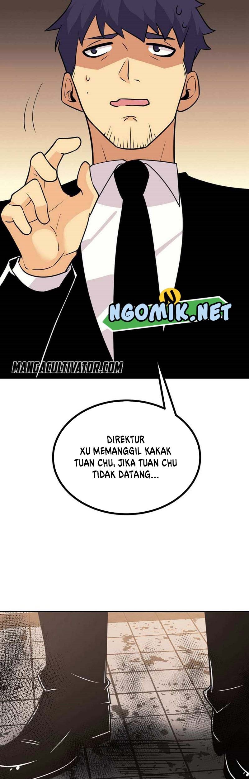 Halaman 28 dari 46