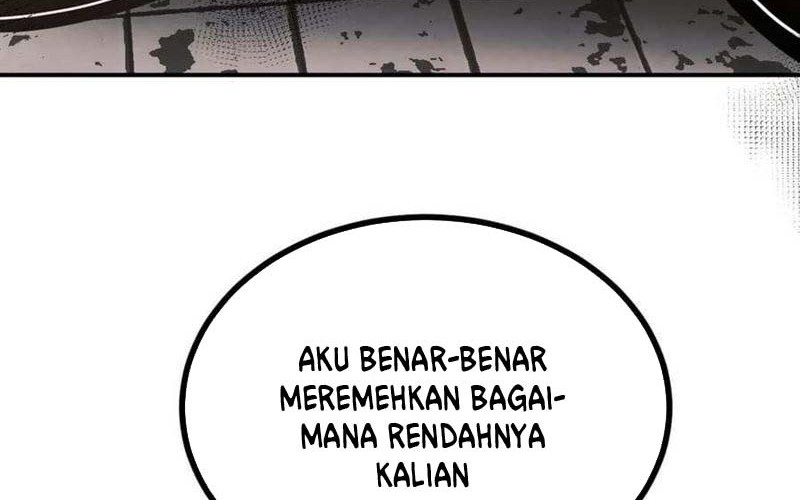 Halaman 29 dari 46
