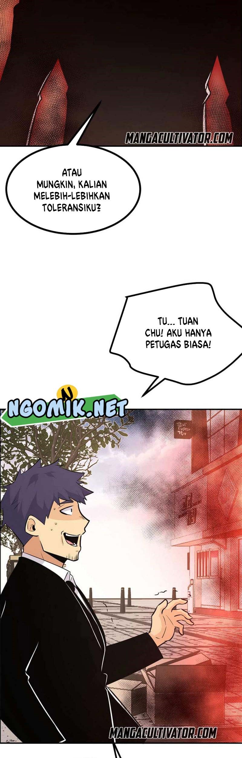Halaman 31 dari 46