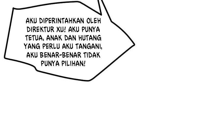 Halaman 32 dari 46