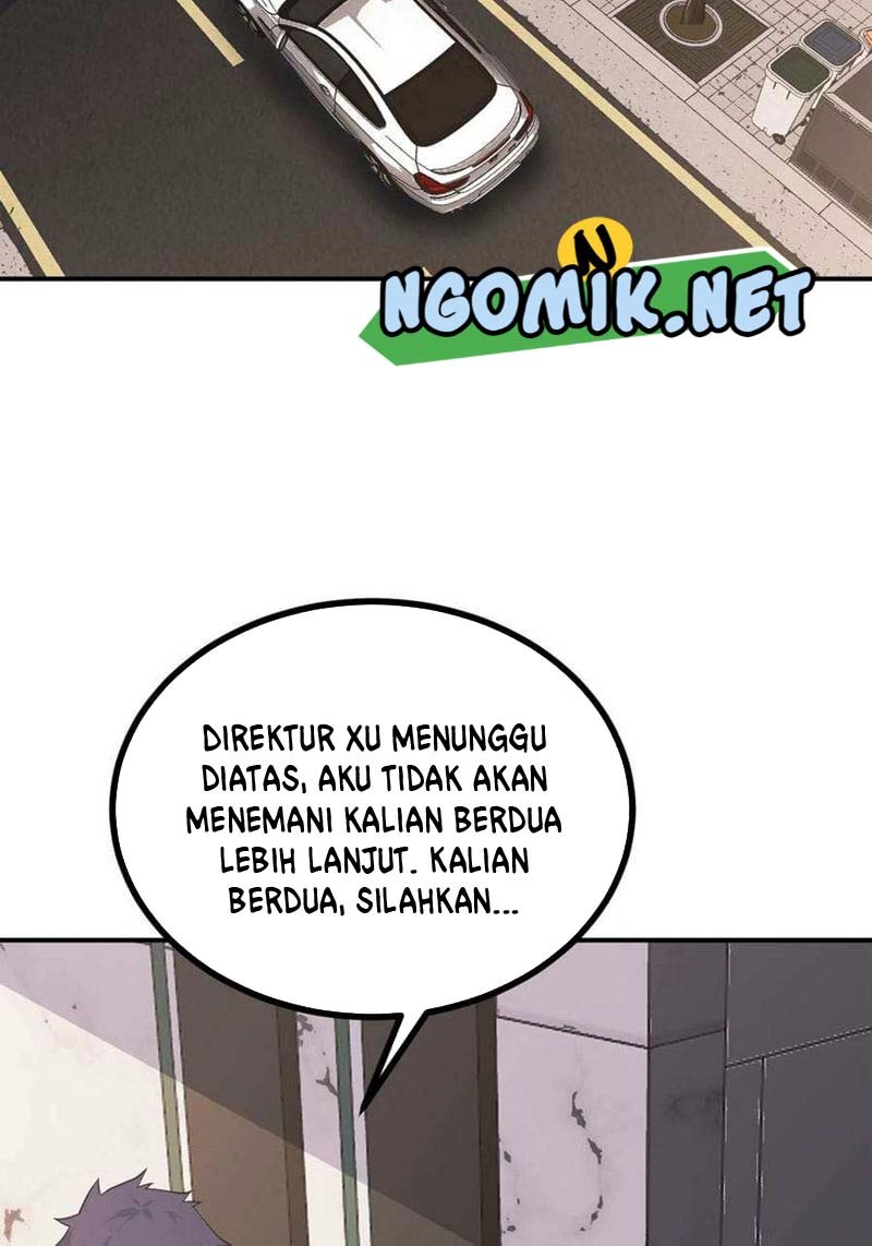 Halaman 35 dari 46