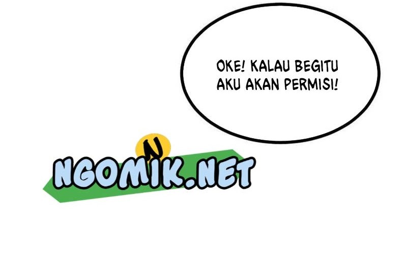 Halaman 39 dari 46