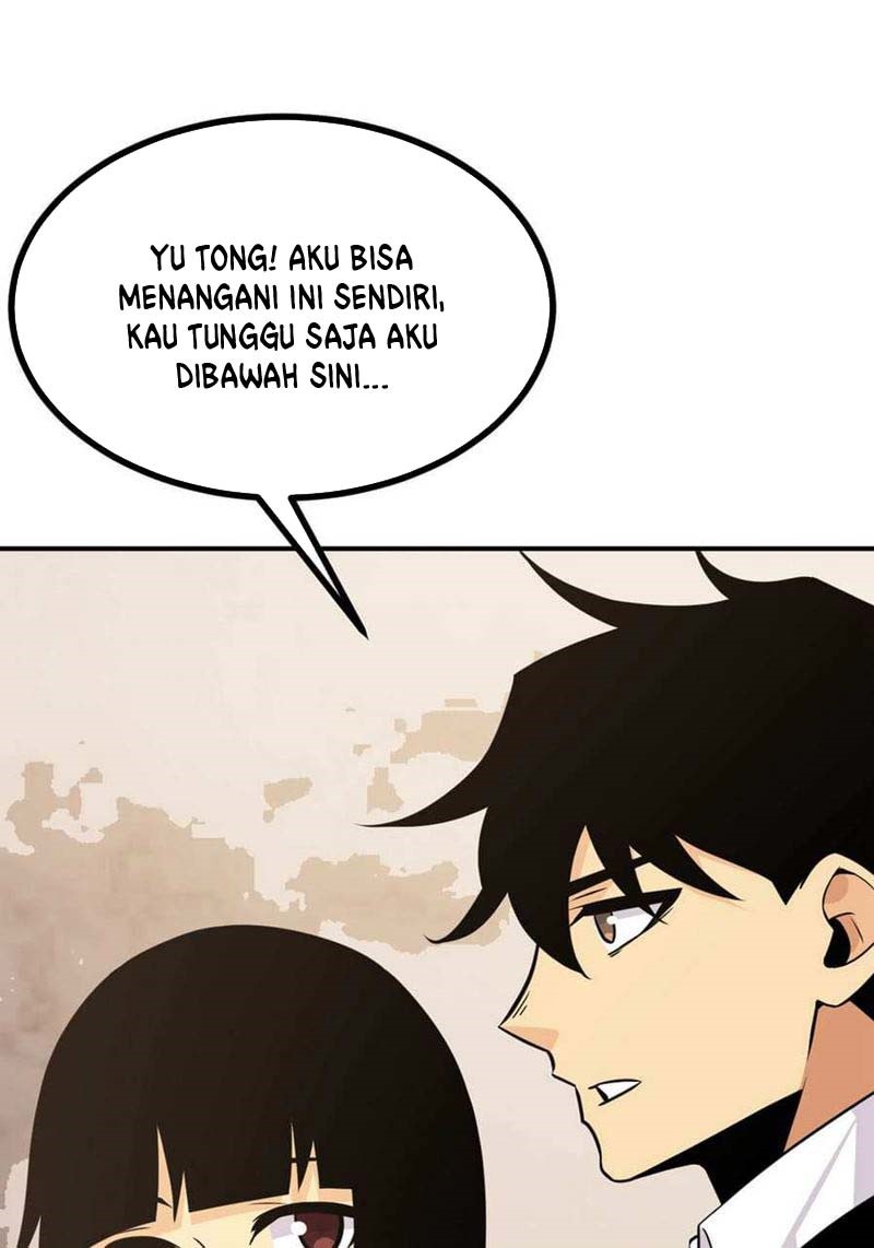 Halaman 40 dari 46