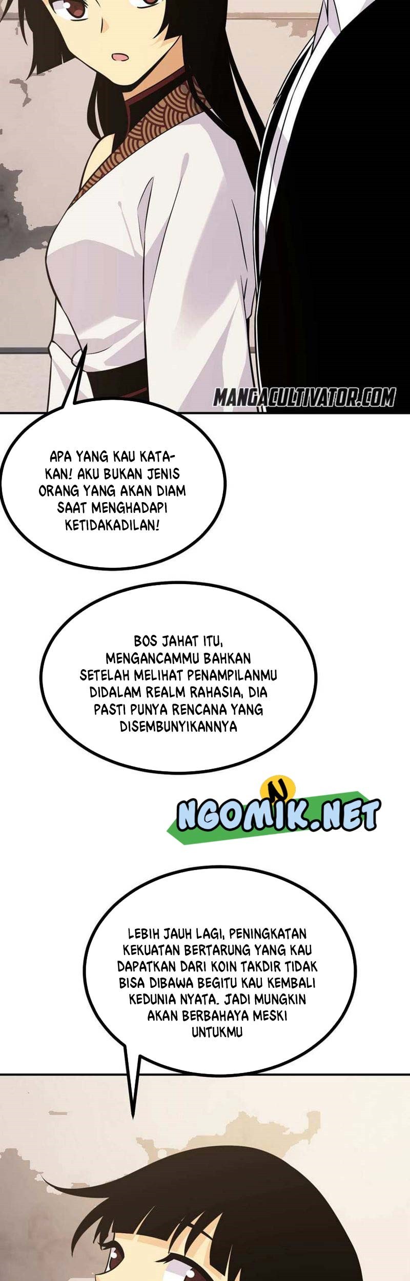 Halaman 41 dari 46