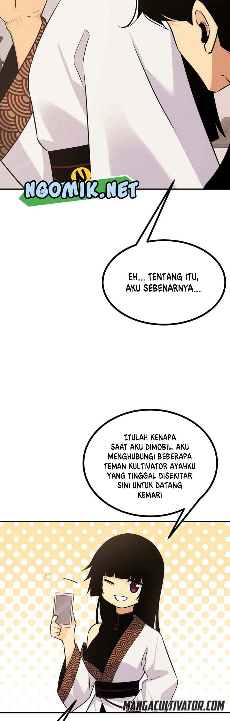 Halaman 43 dari 46