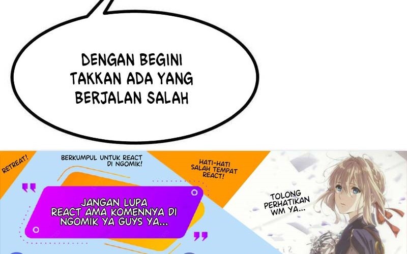 Halaman 44 dari 46