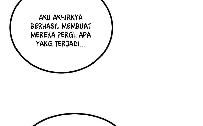 Halaman 7 dari 46