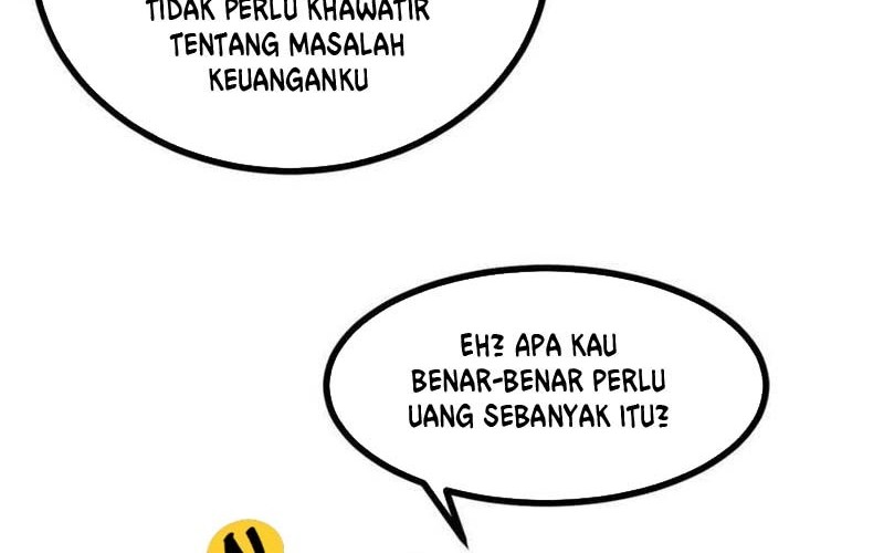 Halaman 9 dari 46
