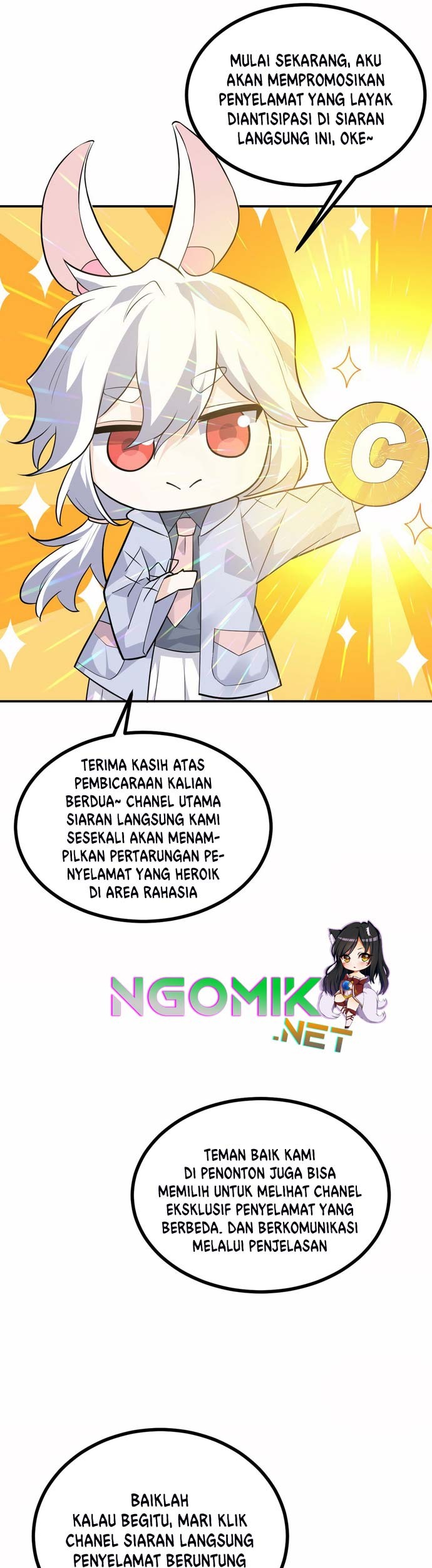 Halaman 14 dari 32