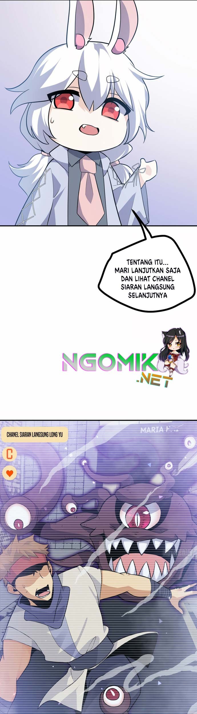 Halaman 18 dari 32