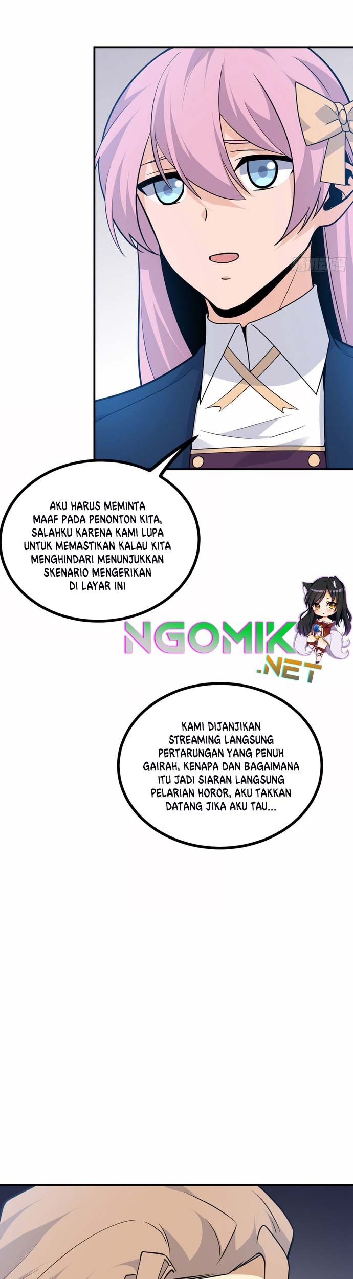 Halaman 20 dari 32