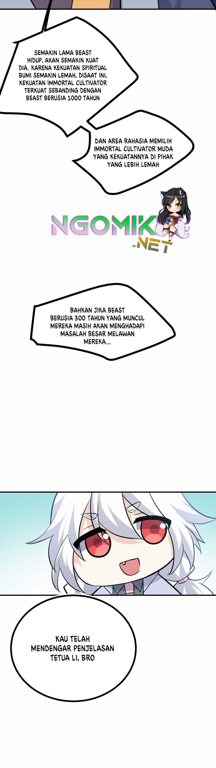 Halaman 23 dari 32