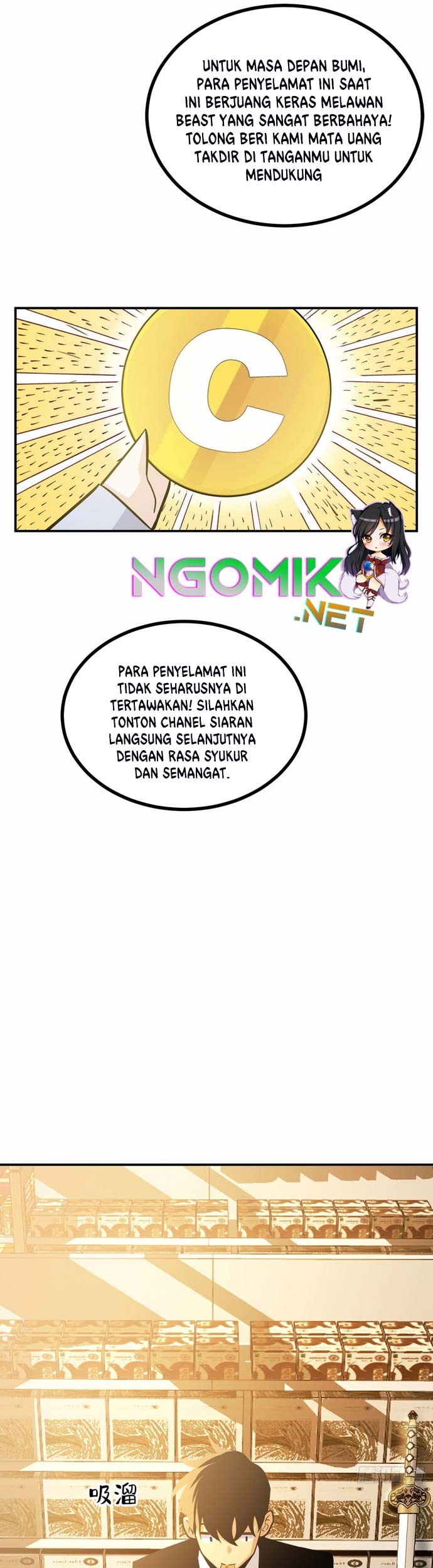 Halaman 24 dari 32
