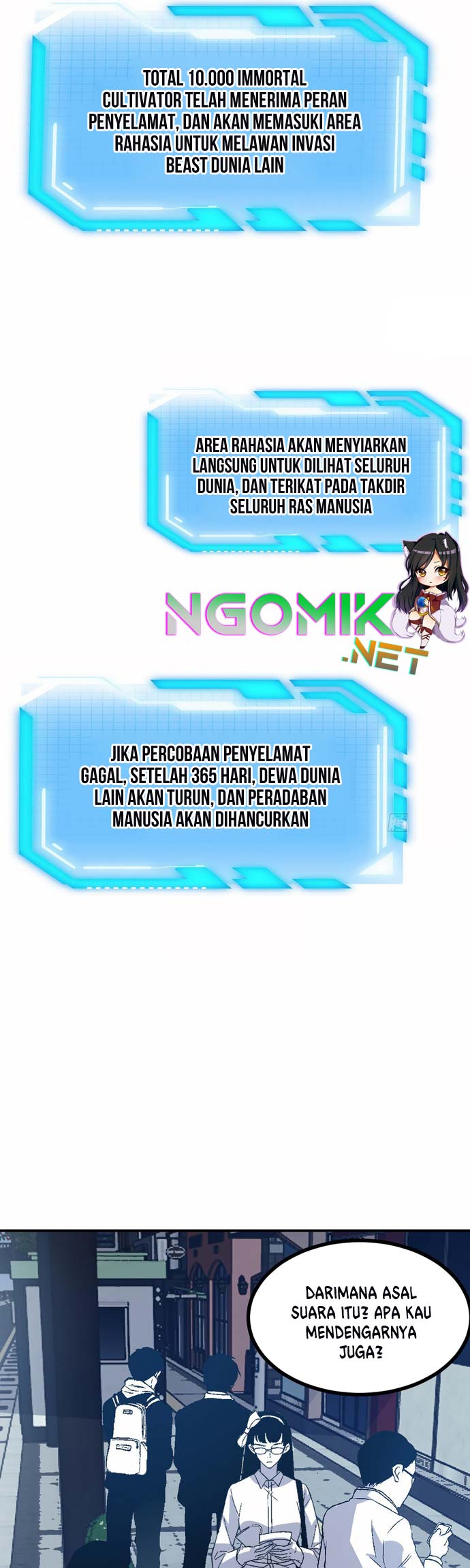 Halaman 4 dari 32