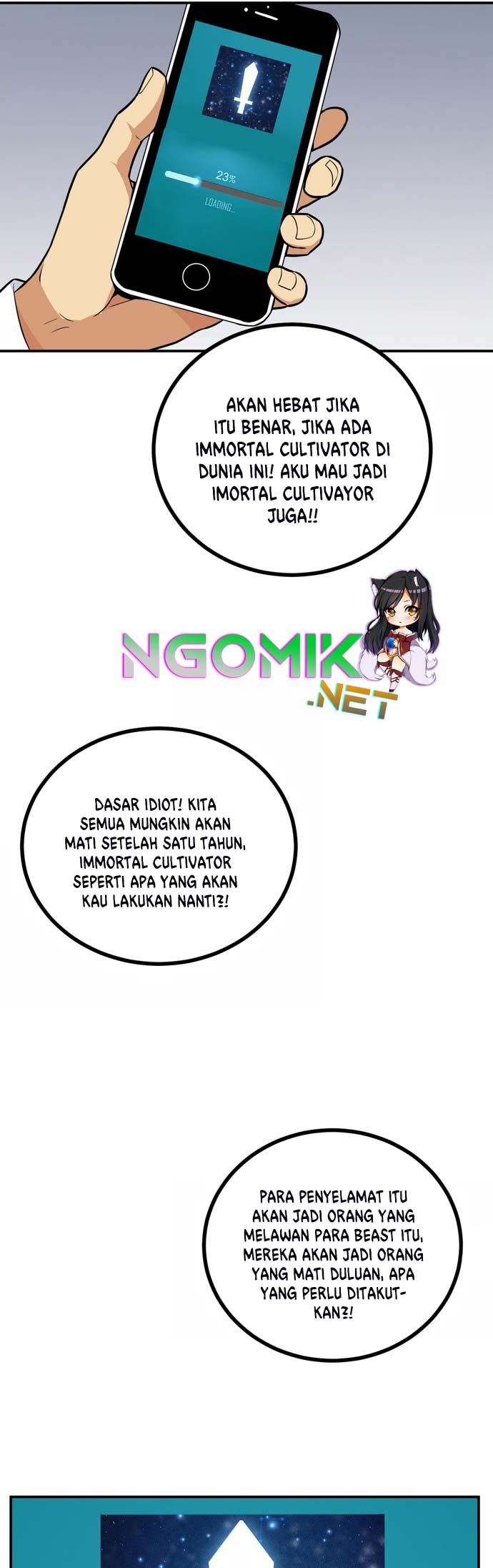 Halaman 6 dari 32