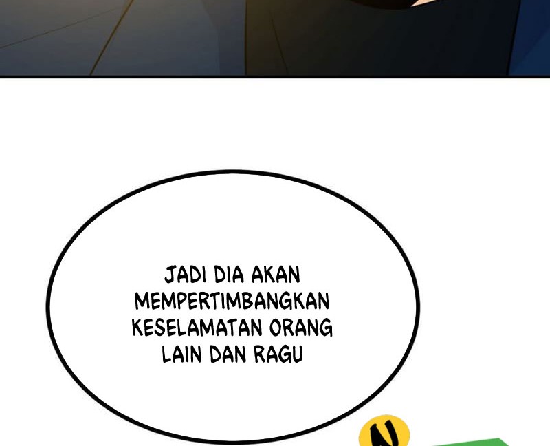Halaman 11 dari 38