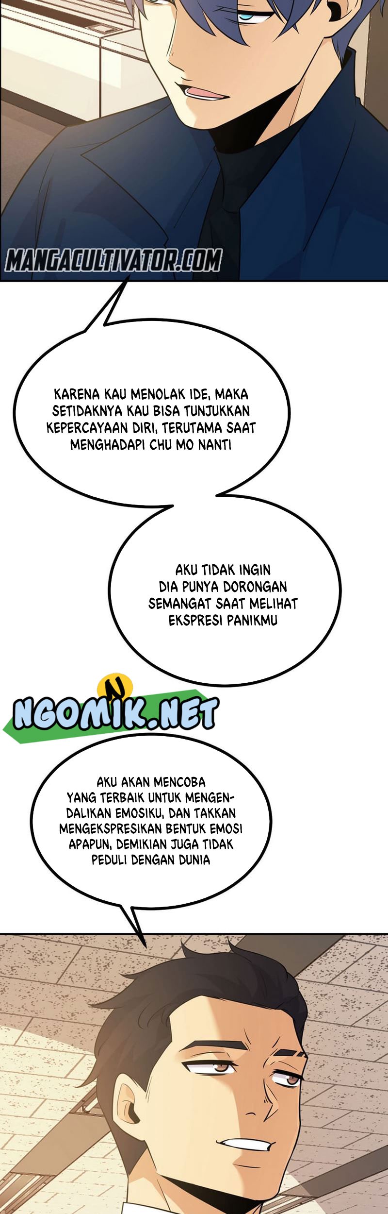 Halaman 14 dari 38