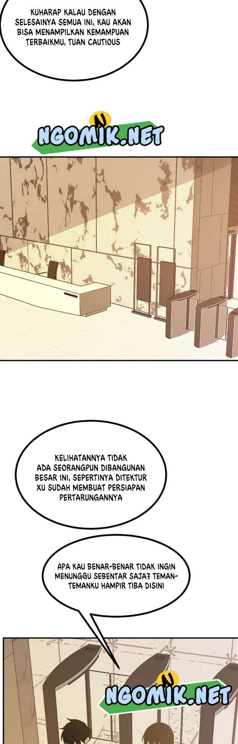 Halaman 16 dari 38