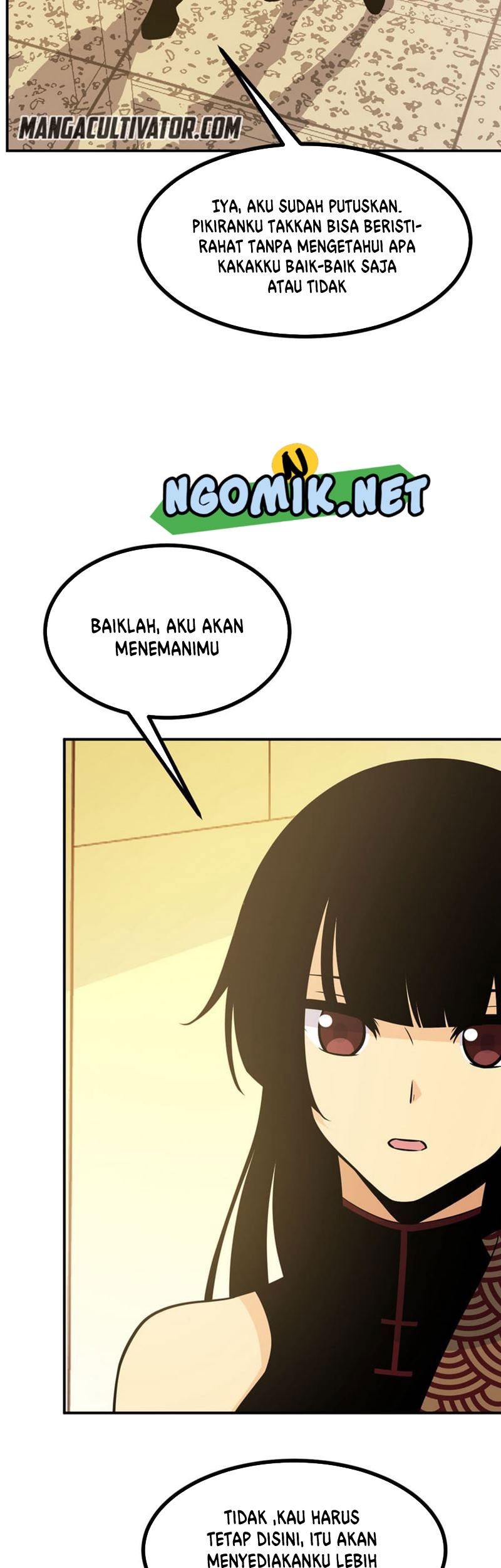 Halaman 18 dari 38