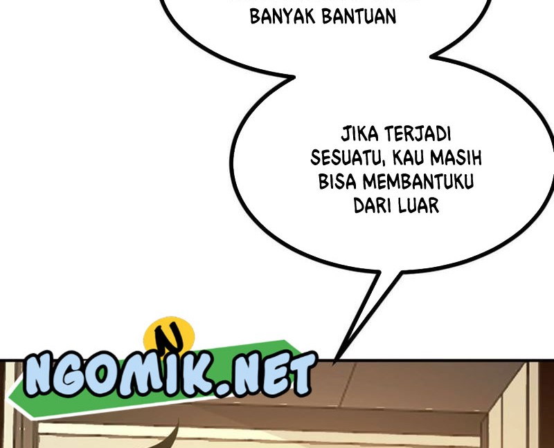 Halaman 19 dari 38