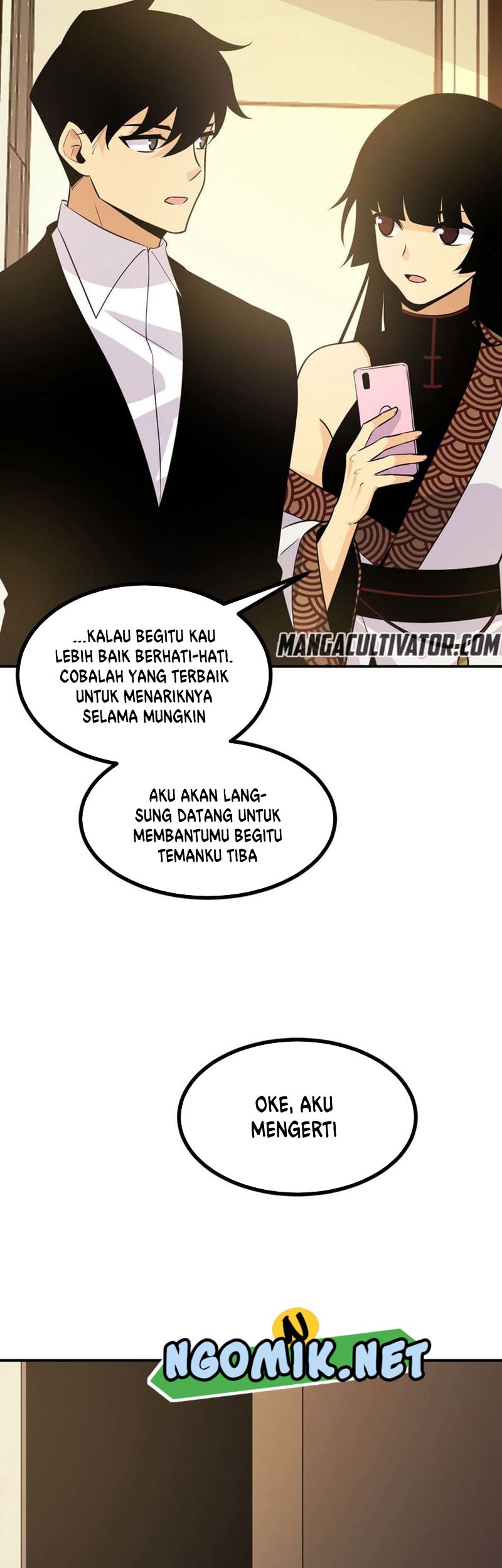 Halaman 20 dari 38