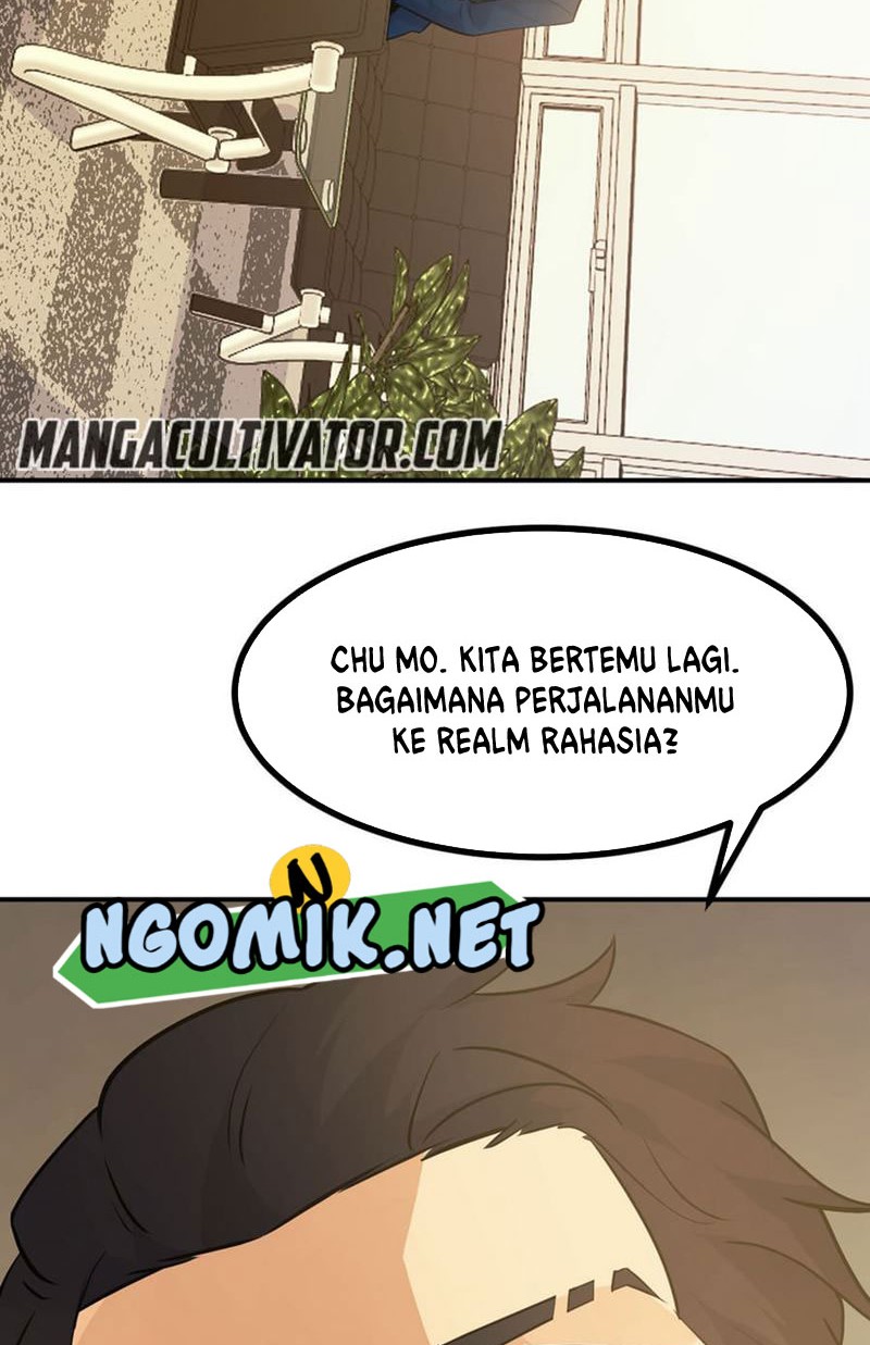Halaman 23 dari 38