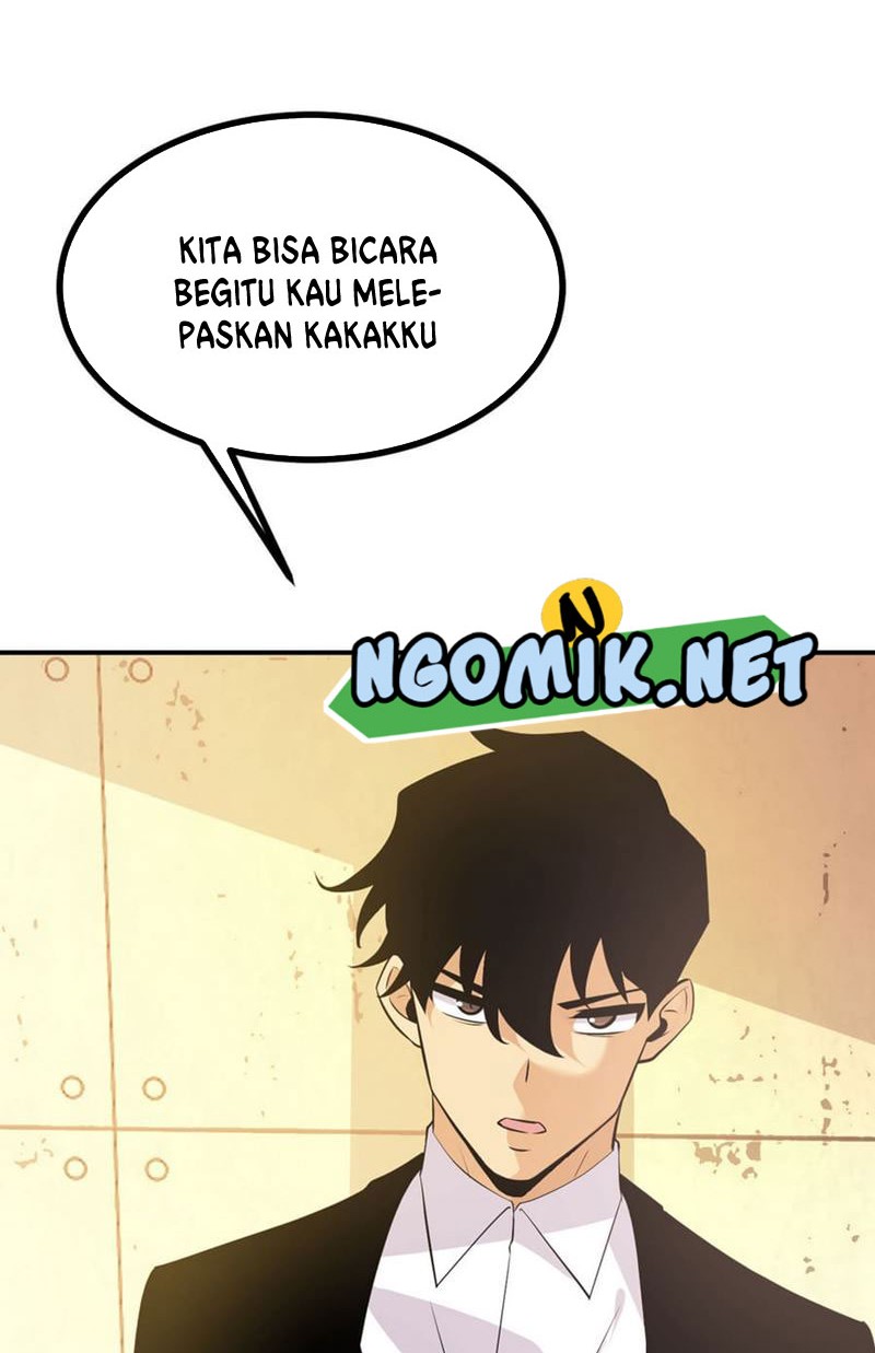 Halaman 27 dari 38