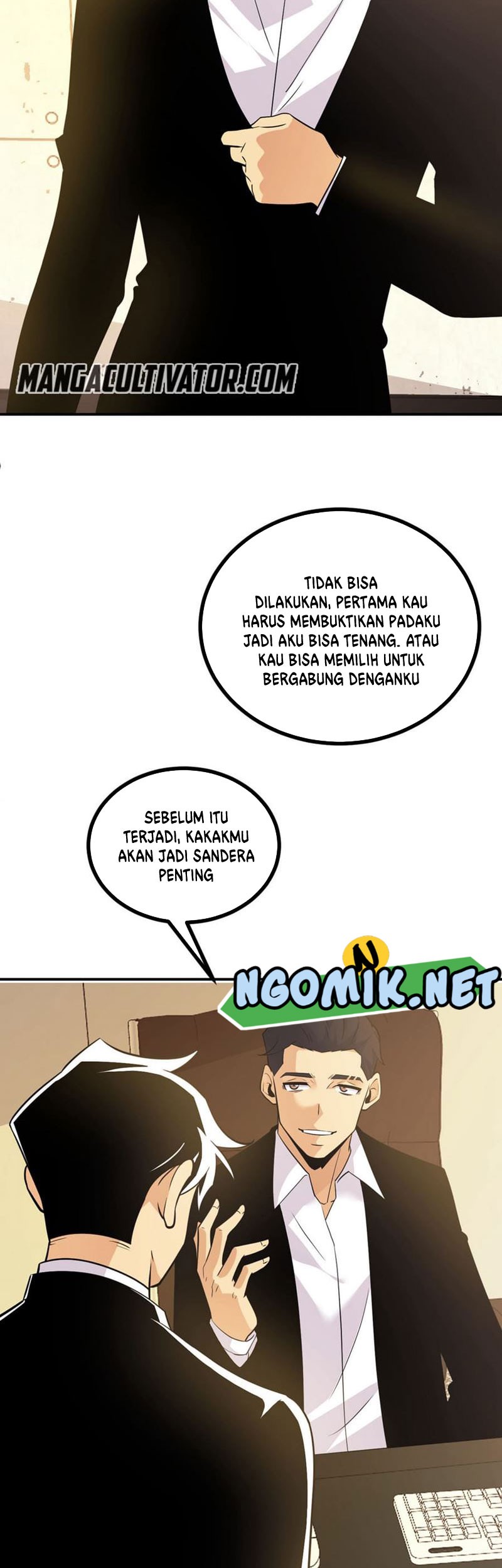 Halaman 28 dari 38
