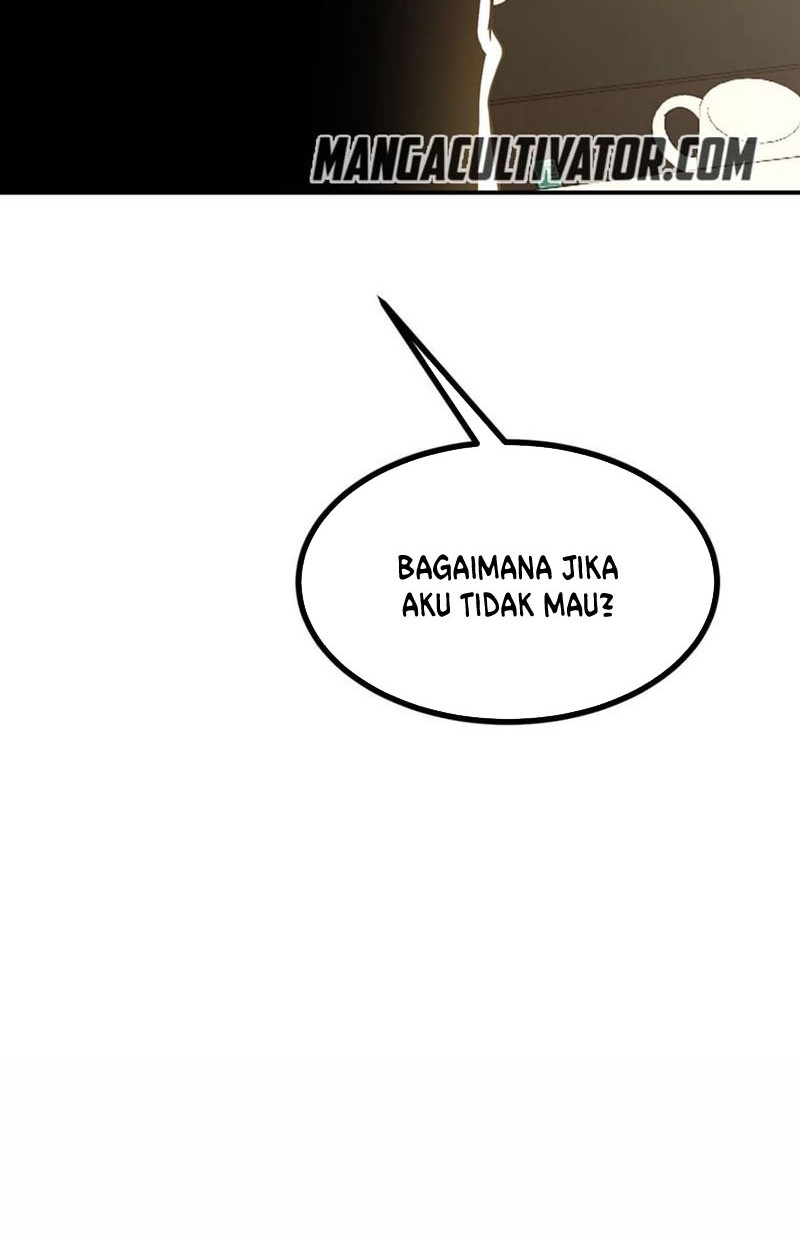 Halaman 29 dari 38