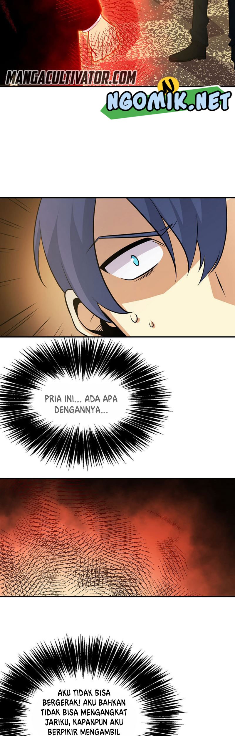 Halaman 32 dari 38